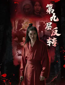 人与物videos另类xxxxx