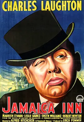 国产99久久久久久免费看