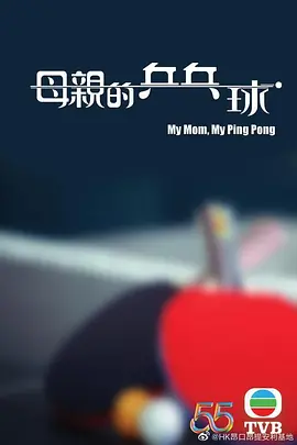 国产精品国内免费一区二区三区