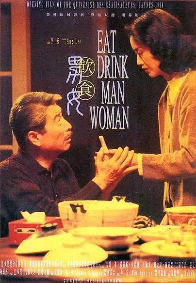 人妻系列一区二区播放