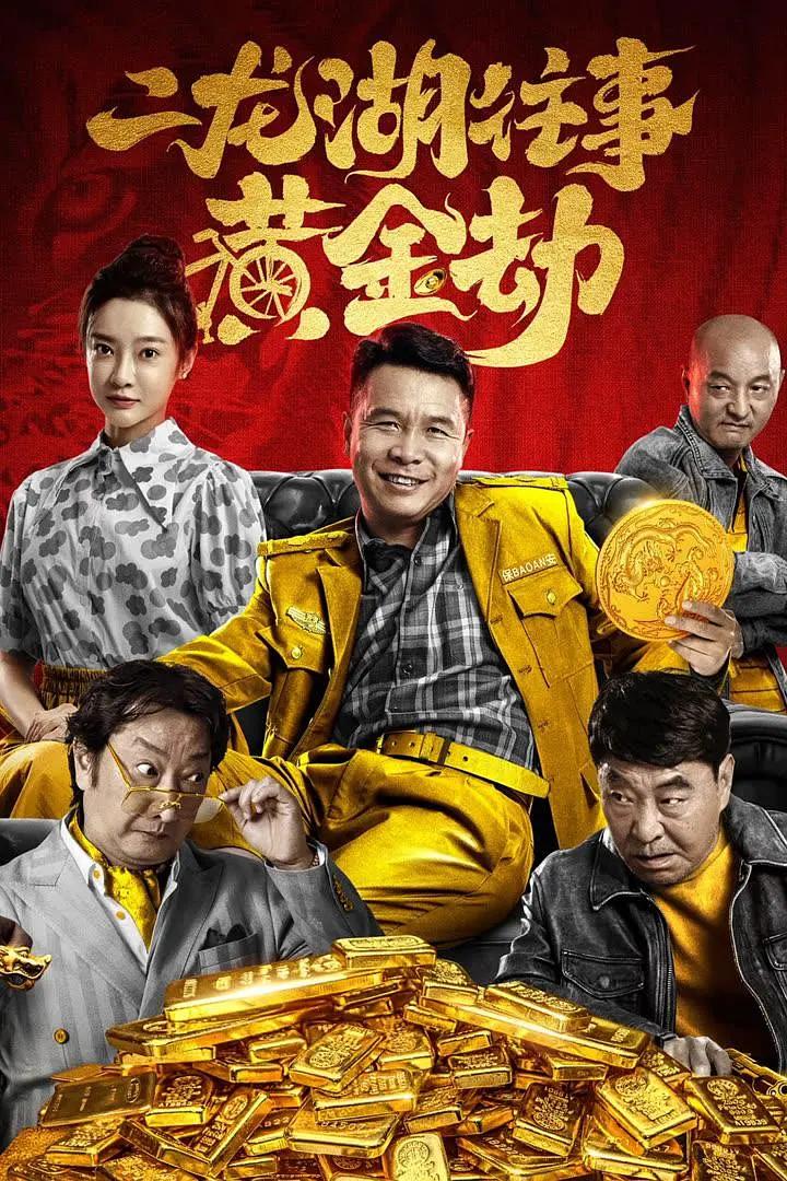 女人18岁毛片免费看