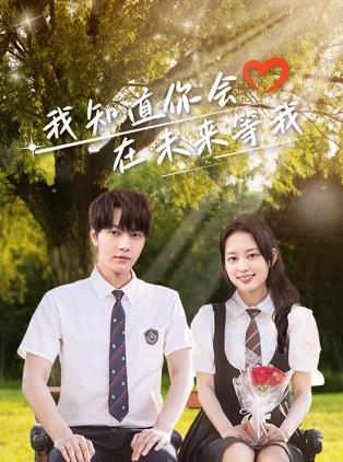 无码精品午夜电影