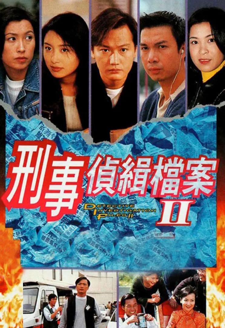 亚洲精品制服丝袜四区