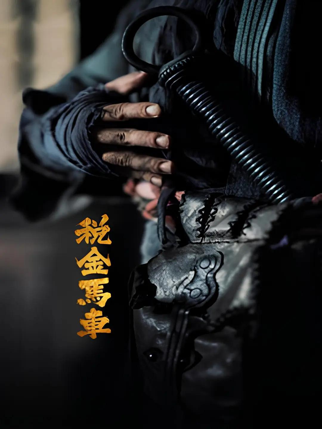 人人澡人人模人人爽手机版