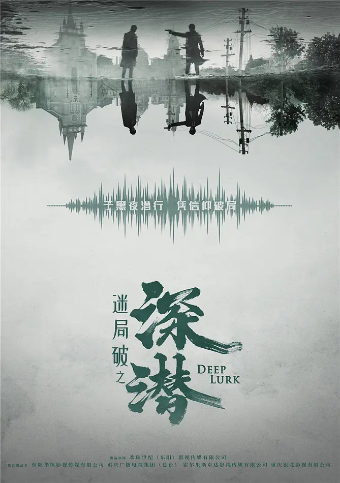 日韩乱码一区-日语中字完整无删减版
