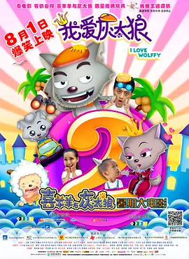 在线播放免费人成毛片试看
