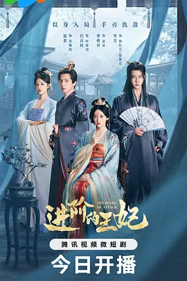 国产精品99久久久久久猫咪 - DVD免费全集观看