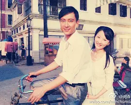 中文字幕日韩精品无码内射,日韩国产欧美精品一区二区,久99久无码精品视频免费播放,国产精品久久久久亚洲av