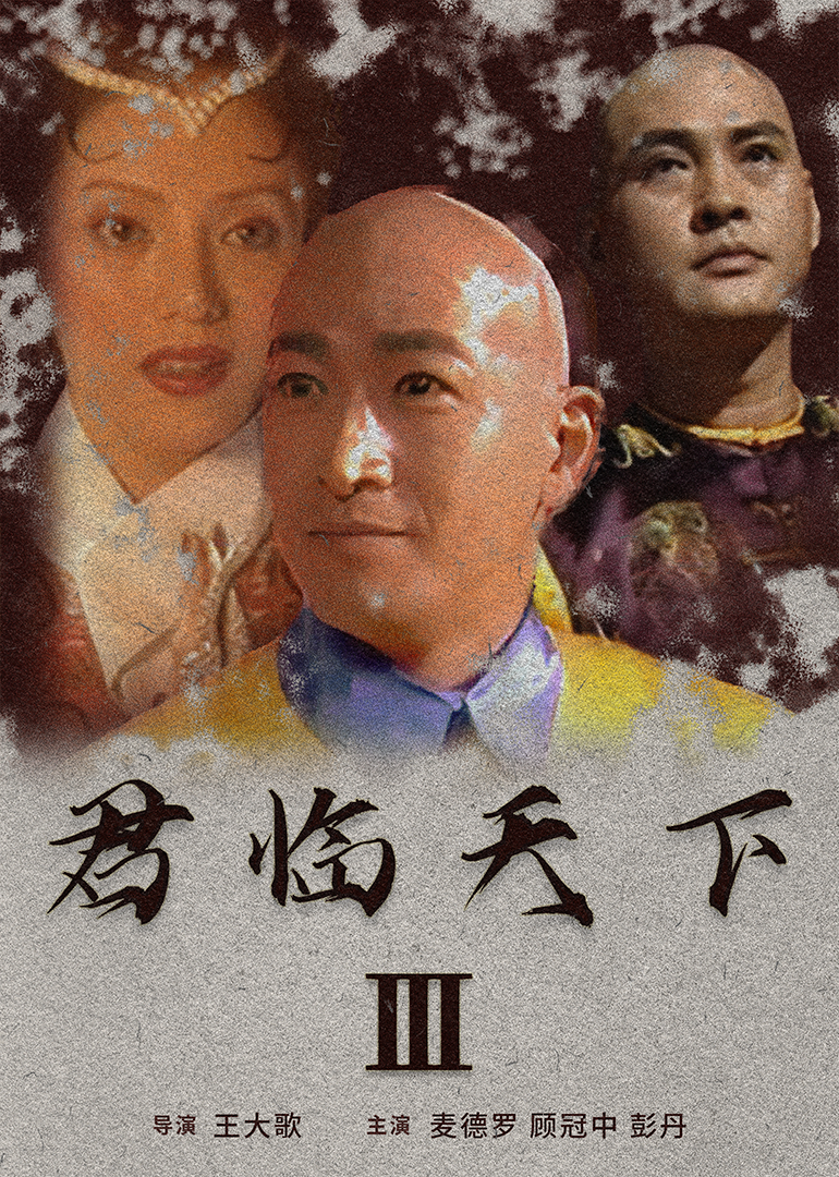 毛片女人片毛片免费二区