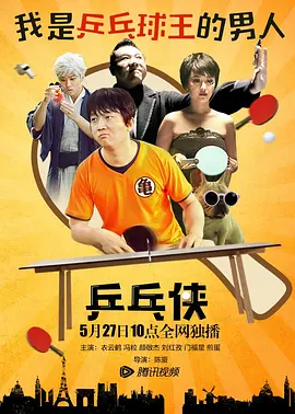 999久久久国产精品_日产精品卡二卡三卡四卡区满十八_亚洲一区二区三区乱码aⅴ_亚洲精品无码久久久久 - HD神马影院手机在线