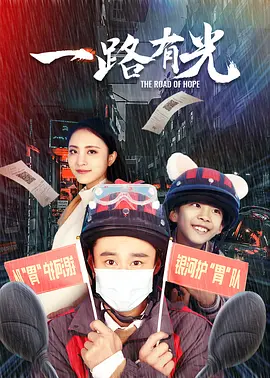 国产成人艳妇aa视频在线