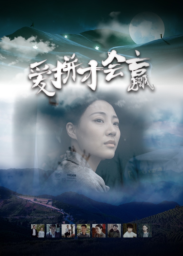 久久天堂av综合色无码专区 - 高清电影完整版在线观看