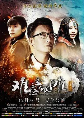 偷拍人妻系列无码专区免费