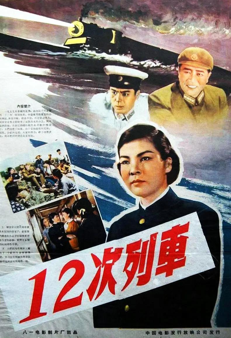 欧美精品免费观看二区