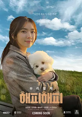 亚洲精品乱码蜜桃久久久