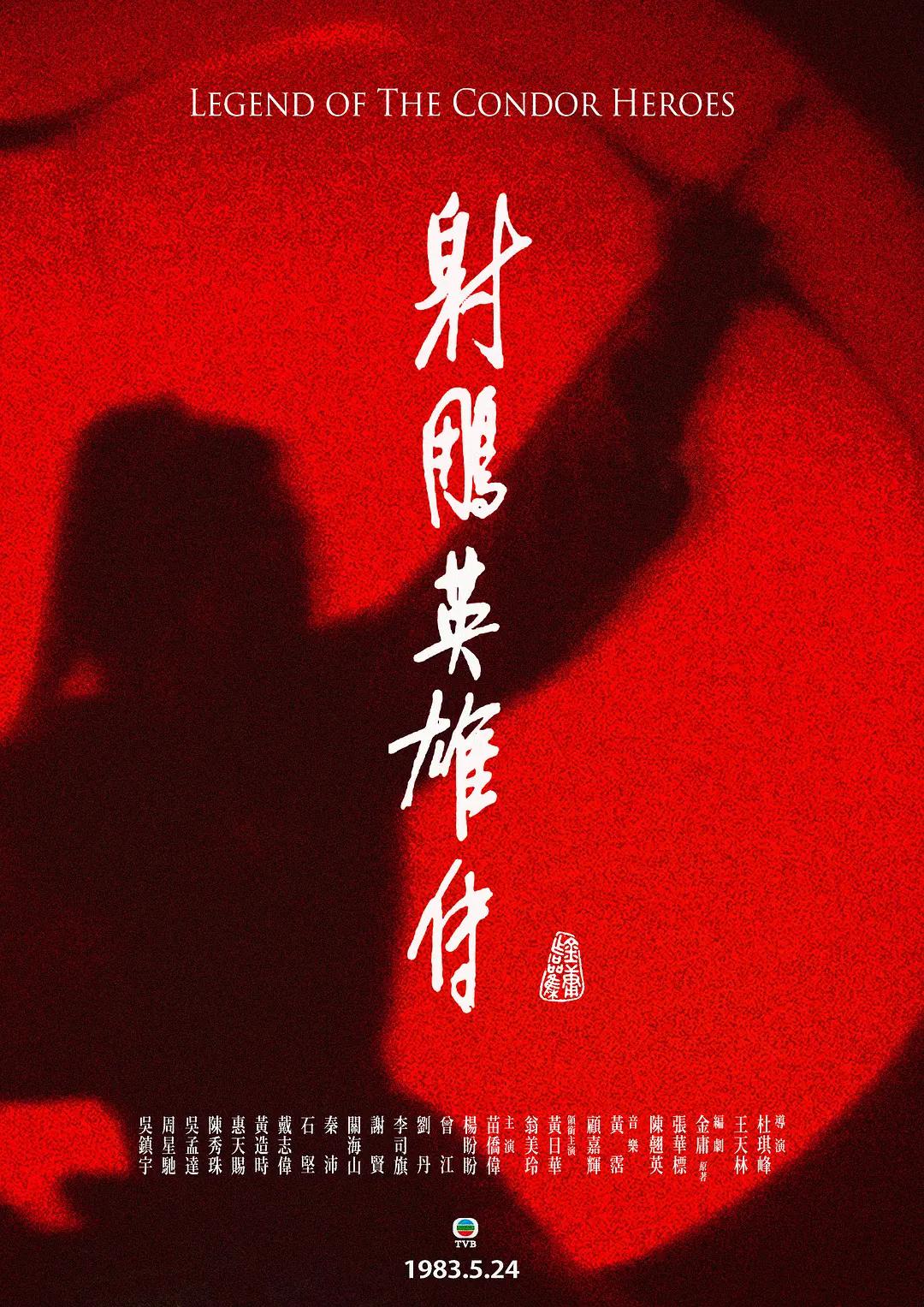 亚洲综合在线观看一区-a级毛片视频免费观看-96精品免费视频大全-午夜激情在线观看-日本一二三区视频 - 国产剧全集免费观看