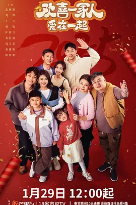 最新无码国产在线视频人与