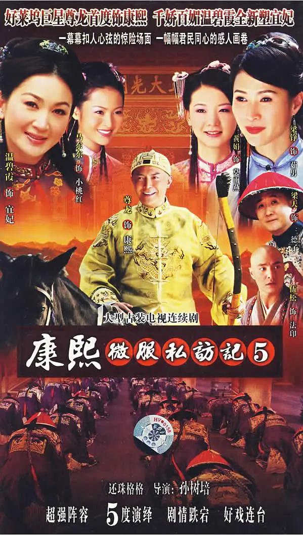 中文字幕乱码中文乱码二区