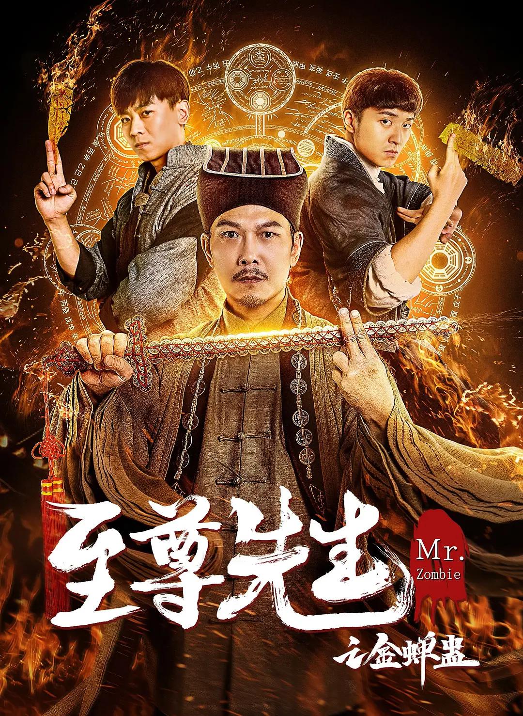 久久香蕉国产线看观看猫咪av