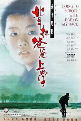 亚洲精品无码不卡久久久久 - 超清免费在线观看