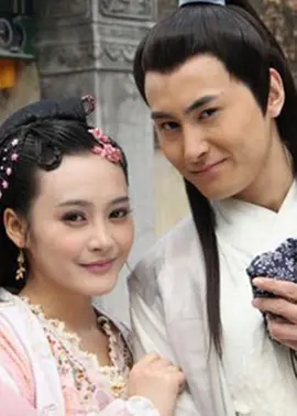 间谍过家家动漫免费观看