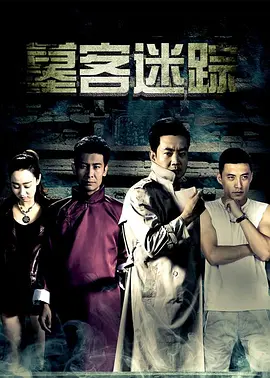 久久国产乱子伦免费精电影-永久电影三级在线观看,国产一区二区精品久久岳,亚洲国产成人精品女人久久久,国产香蕉97碰碰久久人人蜜桃 - 1080手机在线看