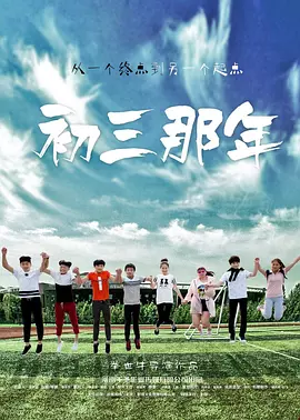 特级毛片a片全免费播放心