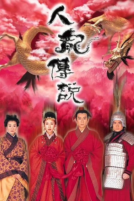 亚洲无吗一级淫片在线观看_亚洲欧美日韩在线不卡_日本综合a一区二区视频_欧美老熟妇乱子伦牲交视频_亚洲国产精品自在现线让你爽_国产高清精品在线 - BD英语高清在线