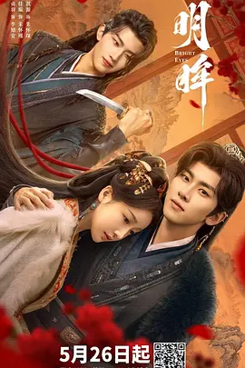 成年男女的免费视频网站