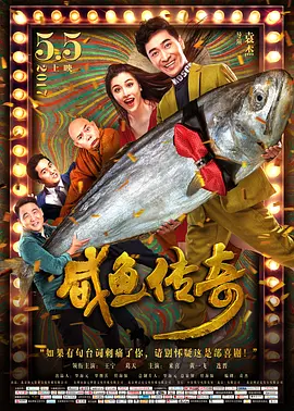 欧美一区二区三区免费A片老妇人