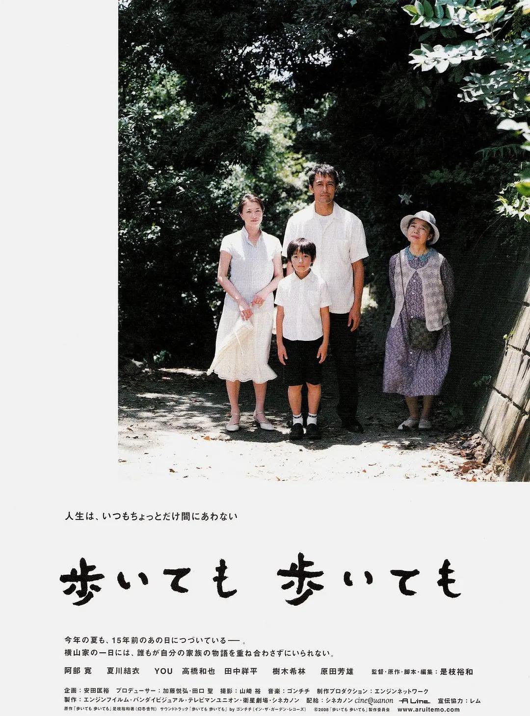 成人色站