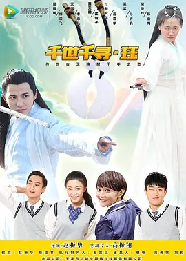 久久久99精品免费观看