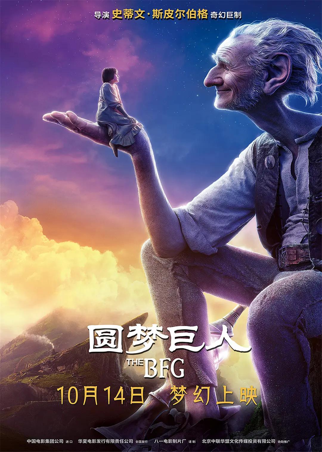 好男人官网在线观看社区,破解完整版下载_好男人资源在线影视官网_好男人的社区在线影视_好男人官网在线视频观看