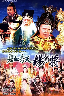 精品成人区一区二久久