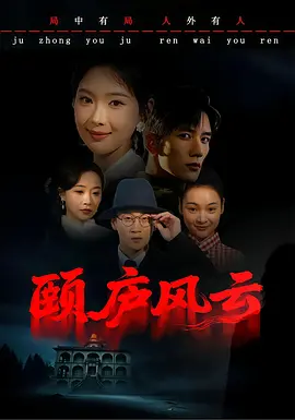 欧美日韩乱码1卡2卡3卡4卡