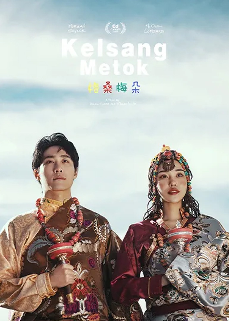 91刘亦菲精品福利在线