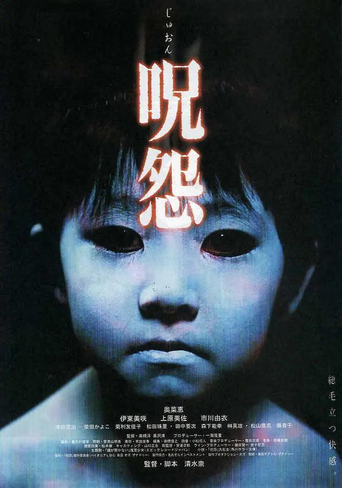 国产乱子夫妻xx黑人xyx真爽 - 完整版电影在线观看