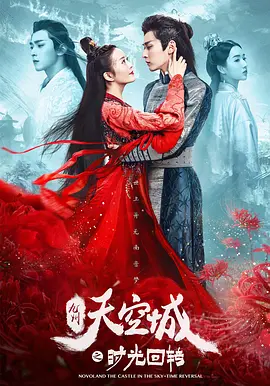 欧美日韩国产成人高清视