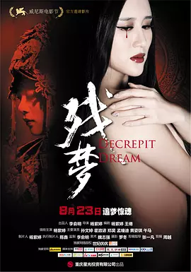 中文字幕久久精品不卡