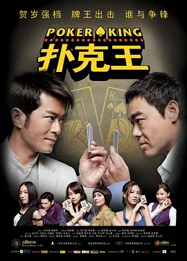 亚洲一区二区福利视频