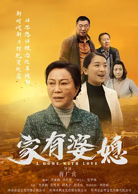 国产黄在线观看免费观看不卡