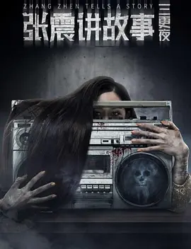 黄色网站在线观看无码
