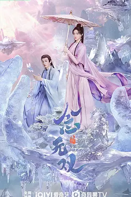 亚州精品视频
