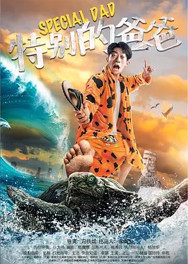 av一区二区三区