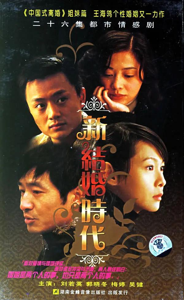 精品自拍视频在线观看电影-国产美女在线观看,精品自拍视频在线观看,国产精品女,美女视频一区二区 - 4k高清完整版播放