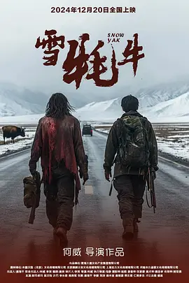 亚洲成av人片在线观看豆