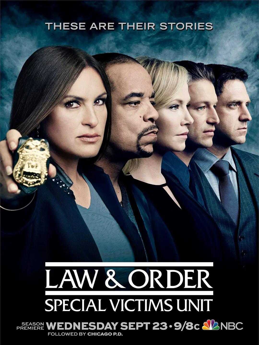 亚洲一区在线曰日韩在线