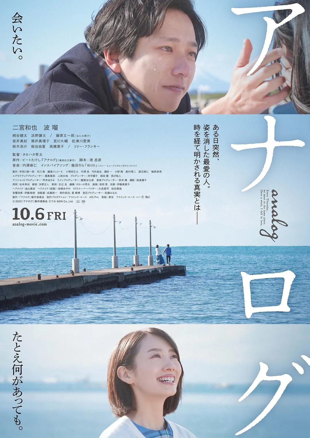 黄色免费在线观看的在线直播平台
