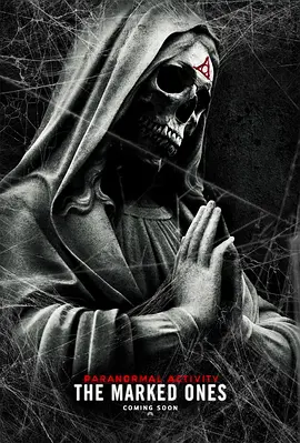 国产成人综合在线最新 - BD韩语在线观看