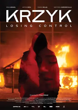 欧美精品videosex极品_国产va免费精品高清在线_国产精品美女久久久久av福利_同性男同gayfreexxxx